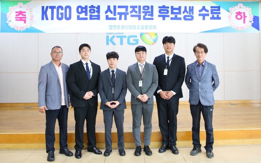 6e6fd9b466d79c92df8eca24f83817c8_1785461849_263.JPG